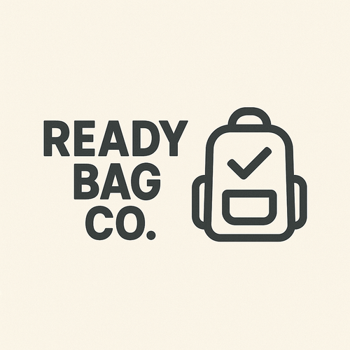 The Ready Bag Co.