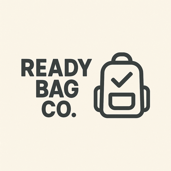 The Ready Bag Co.